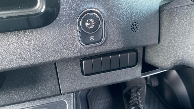 Mercedes-Benz Sprinter 315Cdi L3 Diesel Rwd 3.5t H2 Pro Van 9G-Tronic